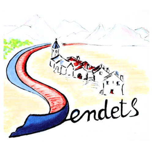 Sendets